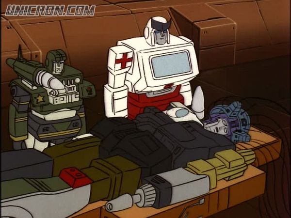 tf rotf00234 tf rotf00234