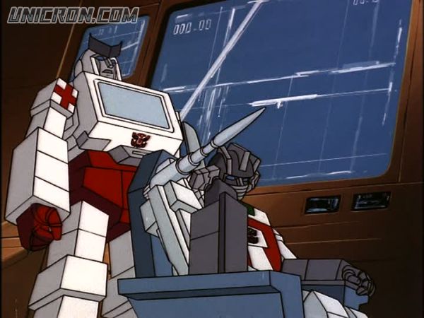 tf rotf00238 tf rotf00238