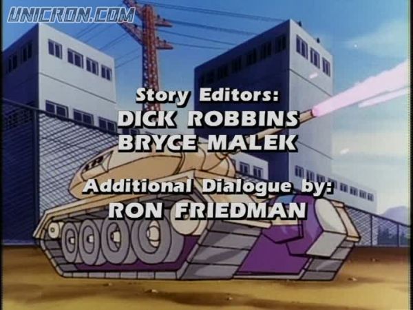 tf rotf00244 tf rotf00244