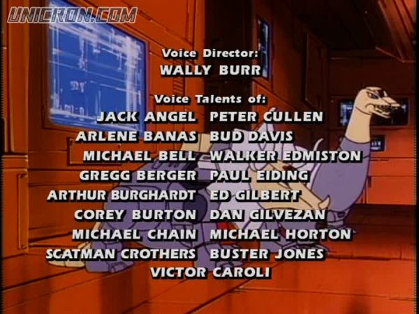 tf rotf00245 tf rotf00245