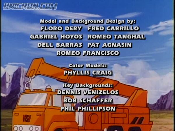 tf rotf00248 tf rotf00248