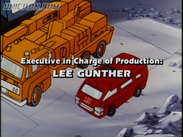 tf rotf00255 tf rotf00255