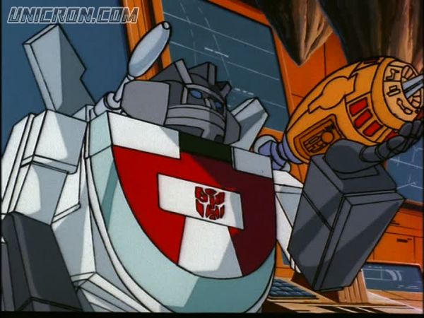 tf rotf00859 tf rotf00859