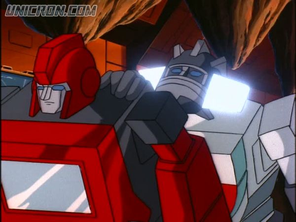 tf rotf00861 tf rotf00861