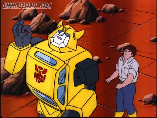 tf rotf00862 tf rotf00862