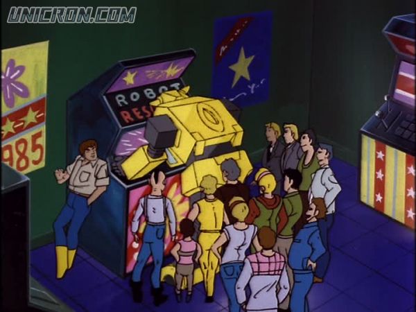 tf rotf00864 tf rotf00864