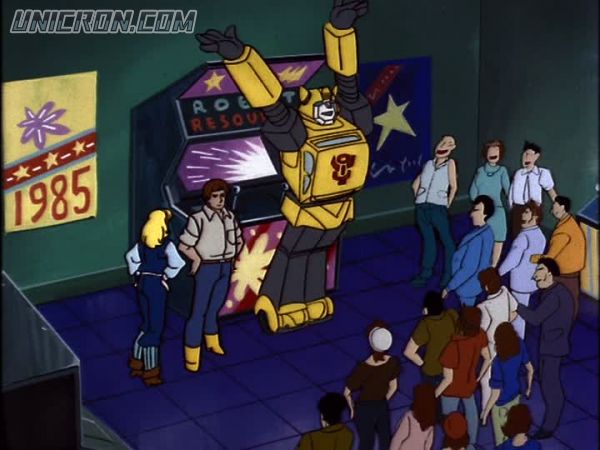 tf rotf00867 tf rotf00867