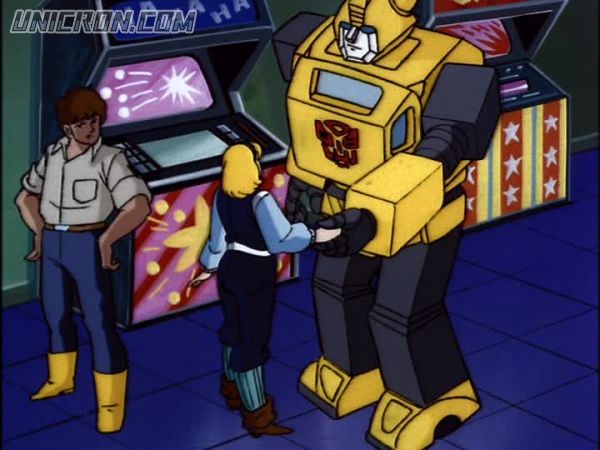 tf rotf00868 tf rotf00868