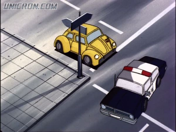 tf rotf00873 tf rotf00873