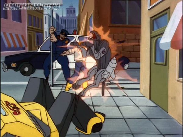 tf rotf00877 tf rotf00877