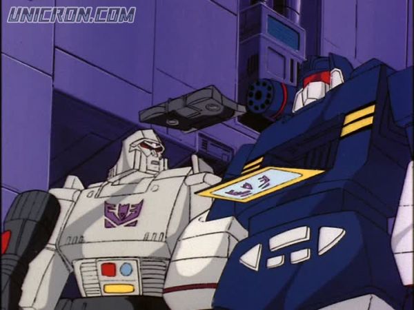 tf rotf00881 tf rotf00881