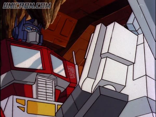 tf rotf00882 tf rotf00882