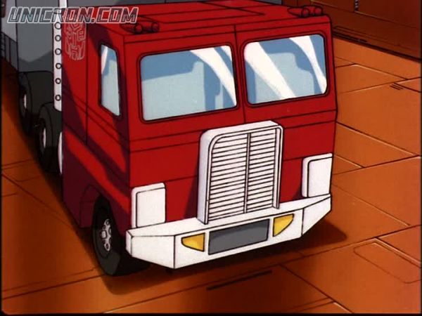 tf rotf00885 tf rotf00885
