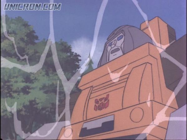 tf rotf00890 tf rotf00890