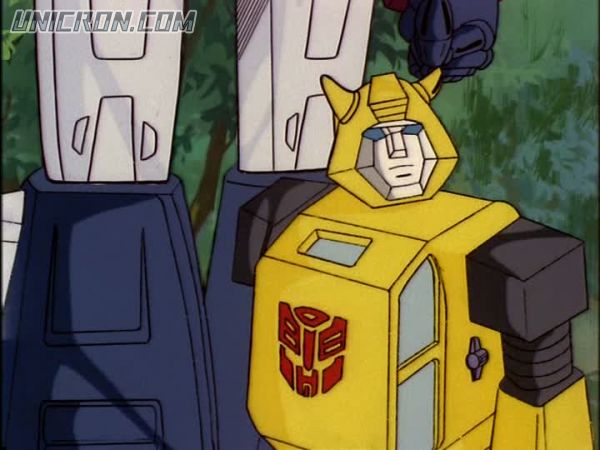 tf rotf00893 tf rotf00893
