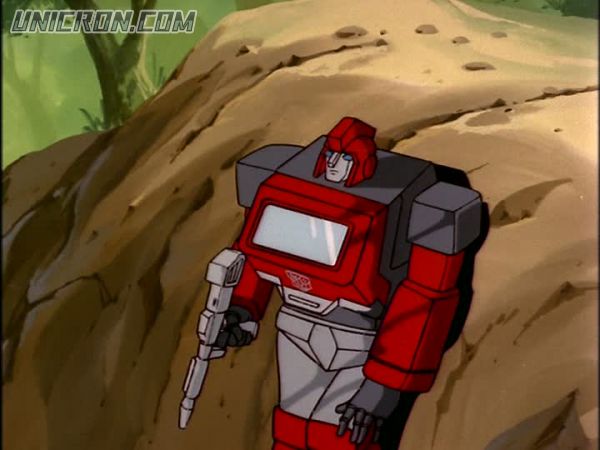 tf rotf00894 tf rotf00894