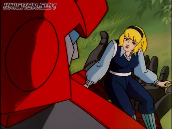 tf rotf00896 tf rotf00896