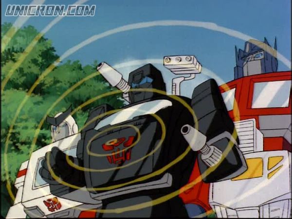 tf rotf00902 tf rotf00902