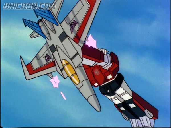 tf rotf00905 tf rotf00905