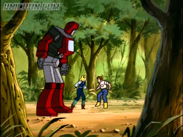 tf rotf00907 tf rotf00907