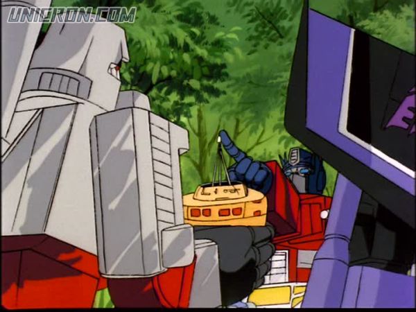 tf rotf00910 tf rotf00910