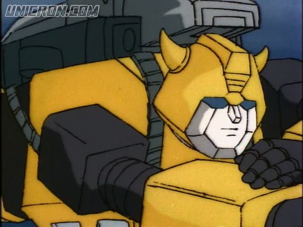tf rotf00003 tf rotf00003