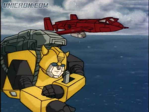 tf rotf00005 tf rotf00005