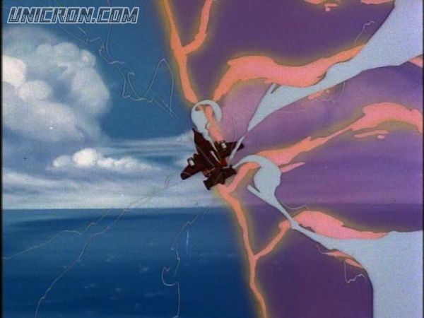 tf rotf00008 tf rotf00008