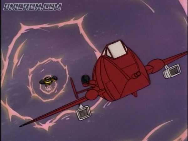 tf rotf00009 tf rotf00009