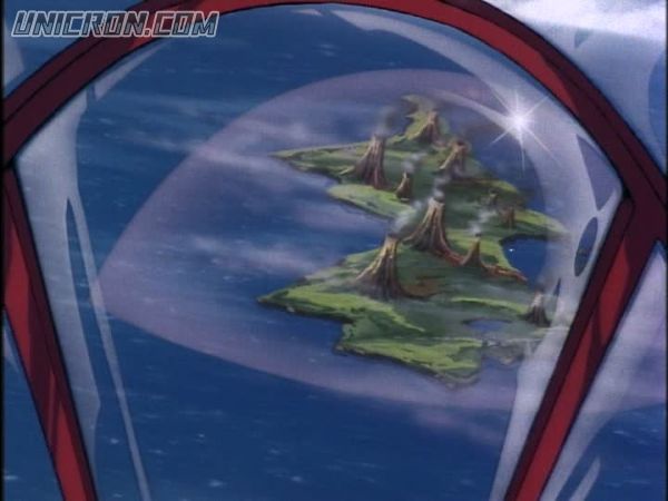 tf rotf00010 tf rotf00010