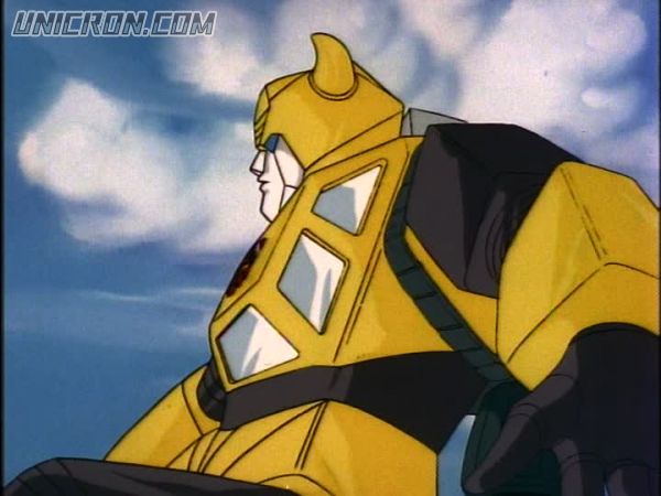 tf rotf00014 tf rotf00014