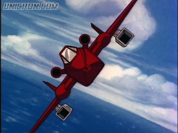 tf rotf00015 tf rotf00015