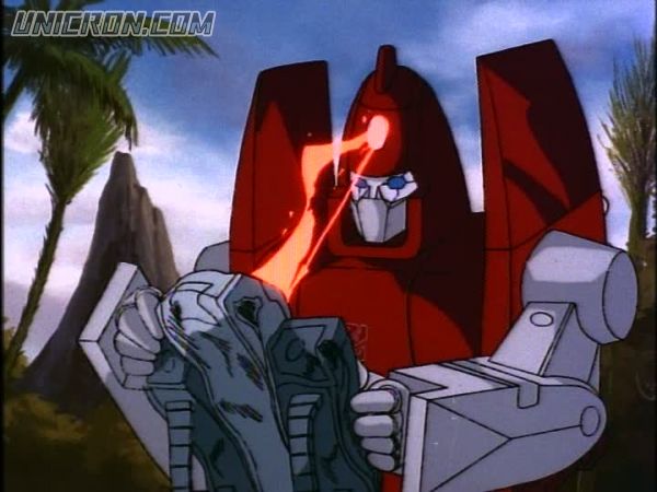 tf rotf00020 tf rotf00020