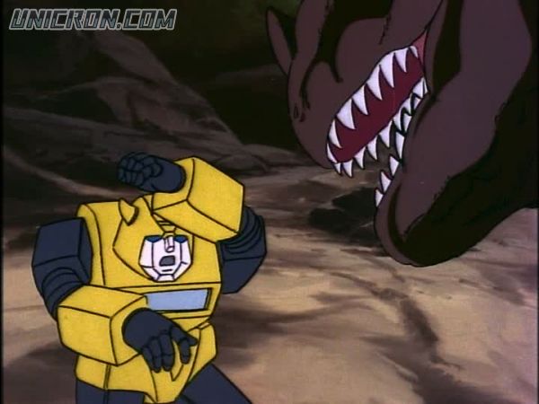 tf rotf00022 tf rotf00022