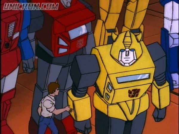 tf rotf00027 tf rotf00027