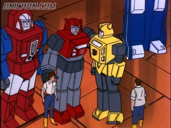 tf rotf00028 tf rotf00028