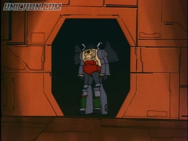 tf rotf00031 tf rotf00031