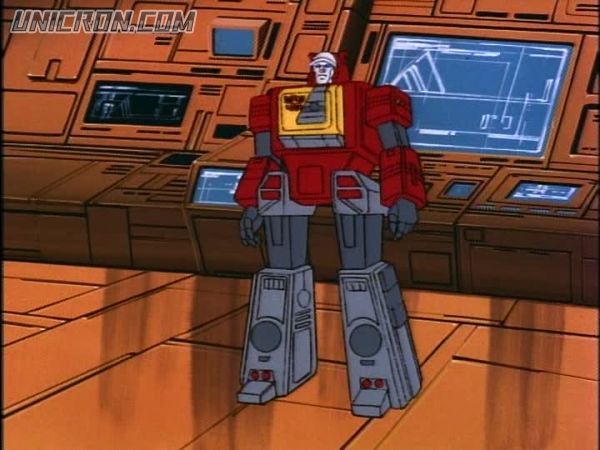 tf rotf00032 tf rotf00032