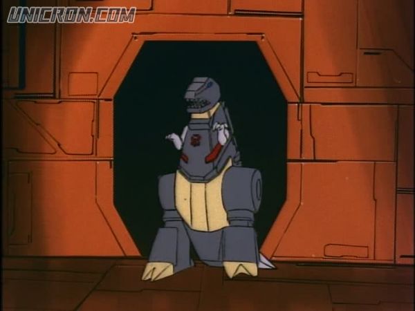 tf rotf00033 tf rotf00033