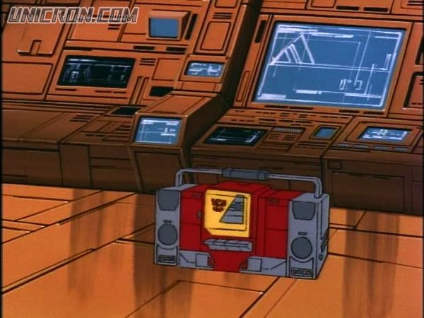 tf rotf00034 tf rotf00034