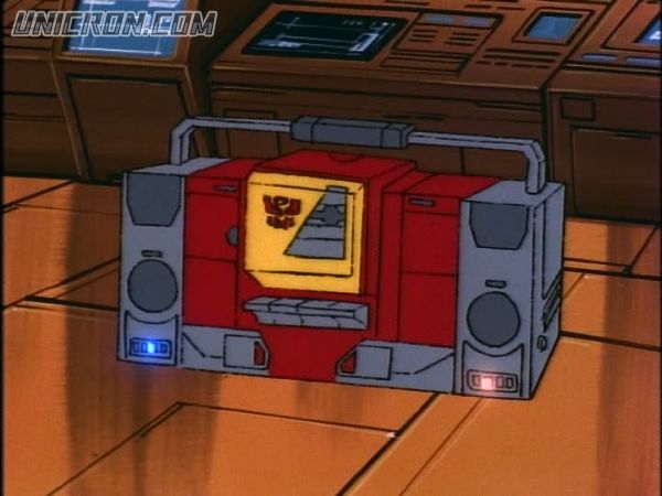 tf rotf00035 tf rotf00035