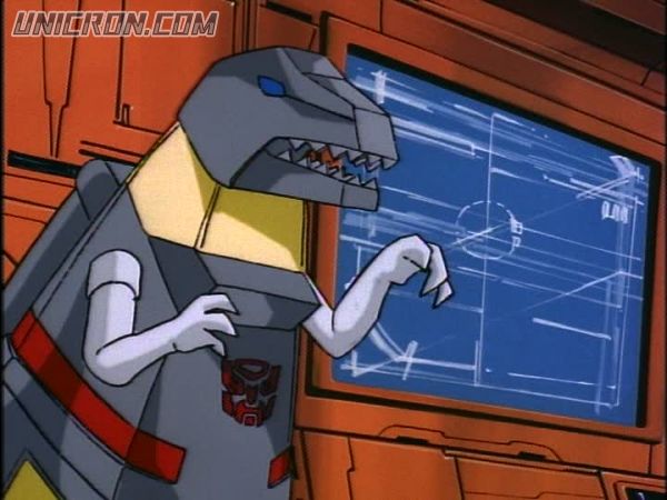 tf rotf00036 tf rotf00036