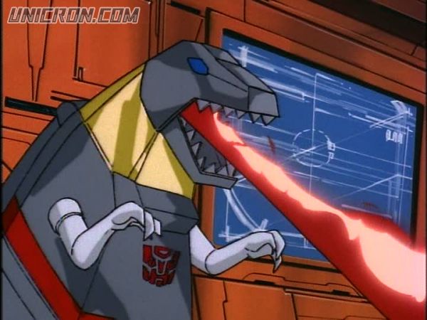 tf rotf00037 tf rotf00037