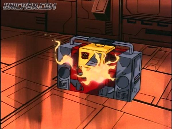 tf rotf00038 tf rotf00038