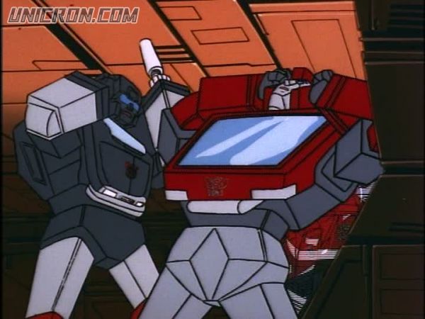 tf rotf00039 tf rotf00039
