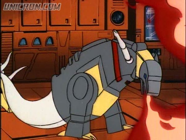 tf rotf00045 tf rotf00045