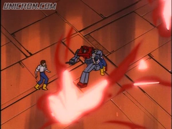 tf rotf00046 tf rotf00046