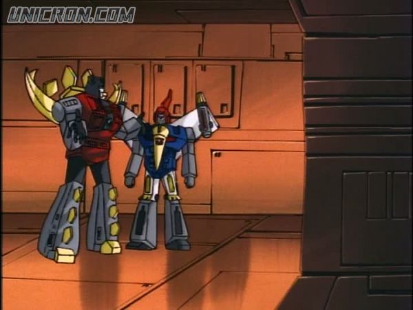 tf rotf00052 tf rotf00052