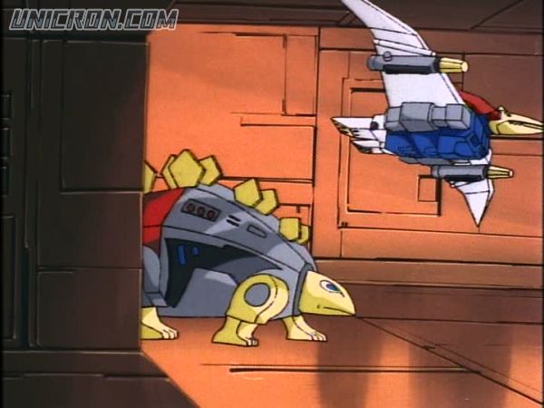 tf rotf00053 tf rotf00053