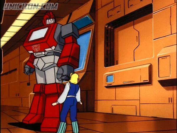 tf rotf00919 tf rotf00919